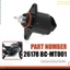 Động cơ nhàn rỗi van điều khiển nhàn rỗi cho Leoncino 125 Panamera 125 150i 26178 BC-MT001