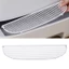 Màn hình lọc hộp đựng rác mèo chuyên nghiệp hàng đầu cho hộp đựng rác tự động X30 1 2 3
