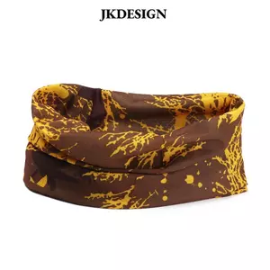 Bandana Mũ Thể Thao Đa Năng JKDESIGN - Che Nắng Hiệu Quả Cho Hoạt Động Ngoài Trời