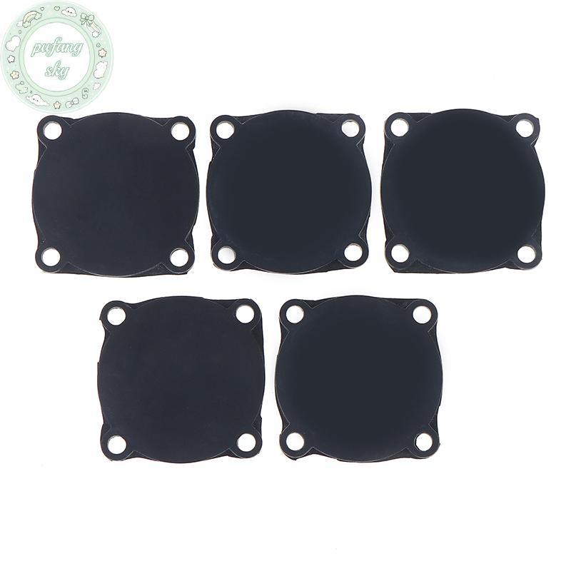 PUSKY 2 / 10 Miếng Đệm Công Tắc Áp Suất Tự Động Cho Phụ Kiện Máy Bơm Không Khí Bền Công Tắc Đệm VN