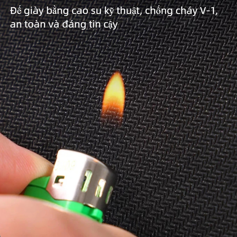Thảm Trải Bàn Vải Lanh Cotton-Lót Chuột Kích Thước Lớn,Phủ Kín Bàn, Dùng Cho Gaming Văn Phòng Setup