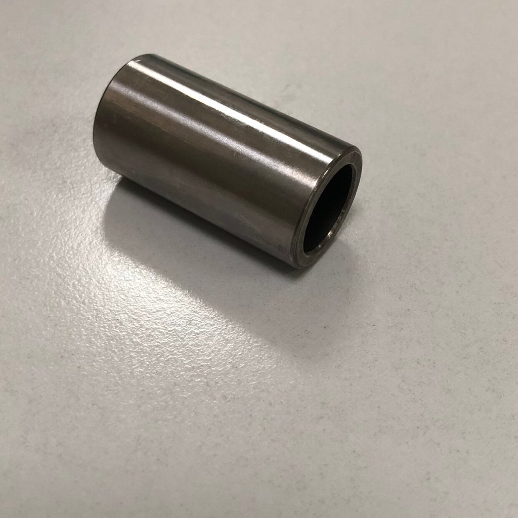 JOG50 JOG90 100 Fuxi RS Jinzhan 125CYGUNS Ròng Rọc Đĩa Trung Tâm Ống Bushing Pin