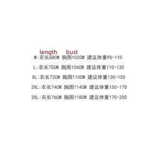 Mèo Áo Thun Cotton Với Khăn Trùm Đầu Họa Tiết Hoạt Hình Phù Hợp Hàng Ngày