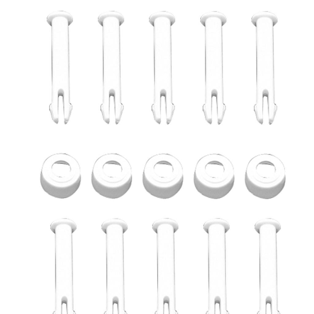 Chốt thay thế cho bể bơi Intex 13ft-24ft, đường kính 2.36 inch