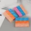 NS DIY Modeling Sanding Stis 400 đến 2000 Lưới Bán Cứng Cho Mô Hình Nhựa Đánh Bóng Chuyên Nghiệp Hoàn Thiện Dụng Cụ NS