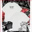 Áo thun GC1 tay ngắn phong cách anime, size đa dạng từ 110cm đến 5XL