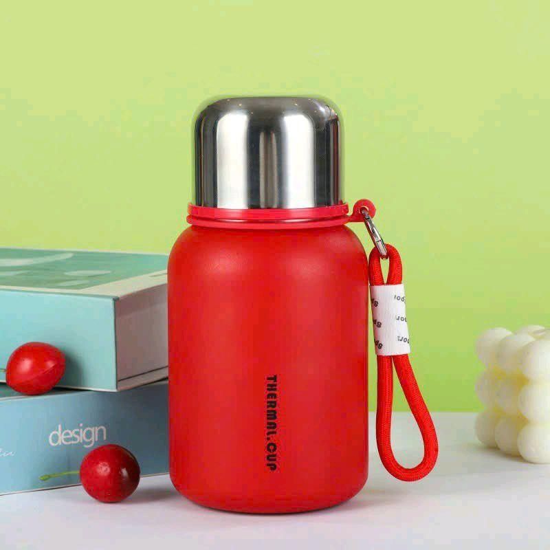 Bình giữ nhiệt di động THERMAL.CUP chất liệu inox 316 , giữ nóng lạnh.C87 SHOP