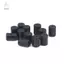 Dây chuyền mặt đá onyx matte 12 chòm sao cuốn hút