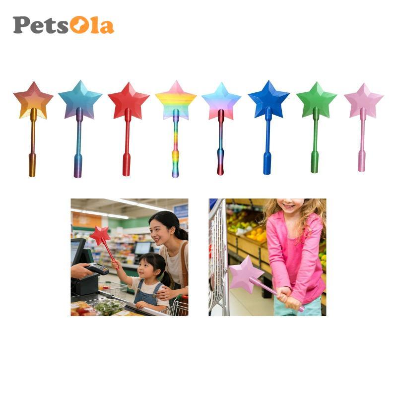 Magic Purse Hộp đựng thẻ tín dụng Hợp thời trang An toàn Tap Thanh toán Cây đũa phép Mini Sắp xếp dành cho sinh viên và sử dụng văn phòng
