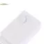 Bộ điều chỉnh dây LED TRTR EK-04 2 / 4 chiều 8 núm chức năng / Loại nút nhấn loại không hàn Bộ điều chỉnh ánh sáng VN