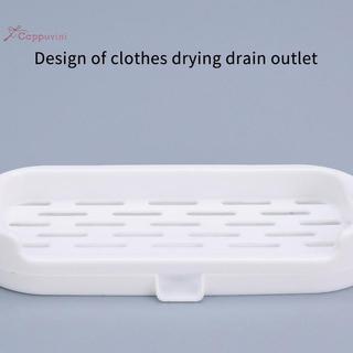 < Chaisi > 5 Dụng Cụ Trang Điểm Giá Phơi Làm Đẹp Bọt Biển Mỹ Phẩm Puff Bảo Quản Móc Treo Du Lịch Di Động Đa Năng Tổ Chức