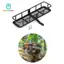 Gamchiano Dây Phía Sau Cho Xe Ô Tô Điều Khiển Từ Xa, Giá Hành Lý, Xe Kéo, Lắp Đặt Dễ Dàng, Phụ Kiện Để Hỗ Trợ Giá Hành Lý Phía Sau.