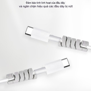 Ốp Sạc Cho Macbook Pro Air M1 M2 M3 M4 M5 Matte TPU Cứng Dễ Dàng Lắp Đặt