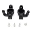 Cốc lái bằng nhựa cho các bộ phận nâng cấp xe 1 / 16 Zd-Racing Mt16 Rc