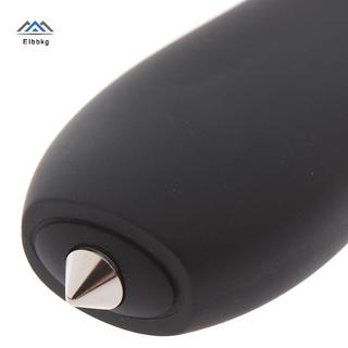 ELBBKG Búa gõ đa chức năng Phản xạ Búa y tế Chỉnh hình thần kinh MỚI