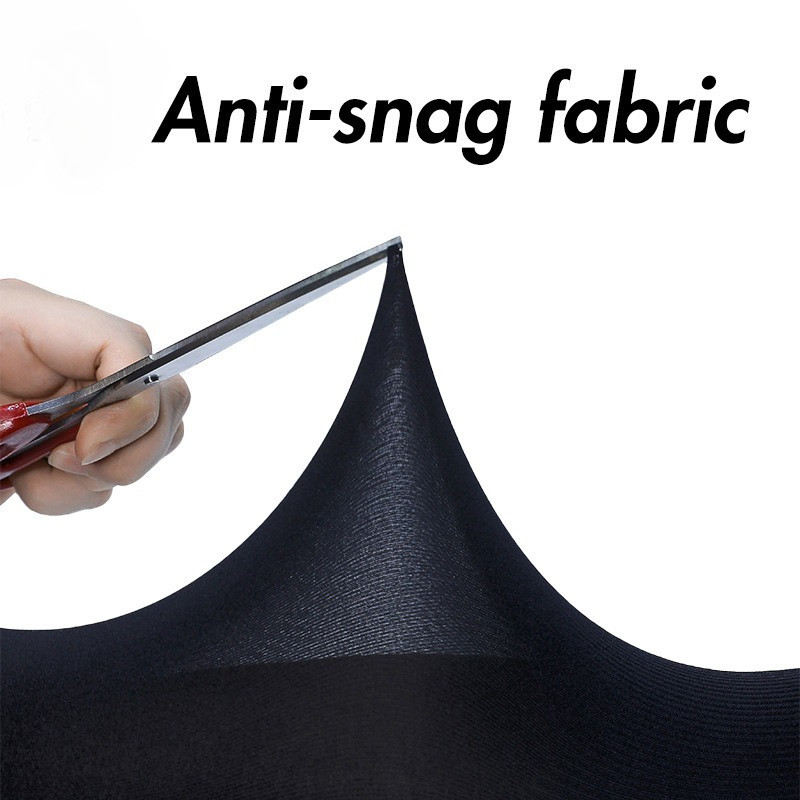 Mũ trùm đầu Balaclava Ice Silk - Chống nắng hiệu quả cho người lái xe máy, thoáng khí và thoải mái