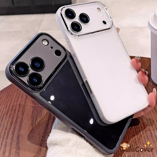 Vỏ Mờ Mới Cho Xiaomi Poco M7 C75 C71 M6 Plus M5S M5 M4 M3 M2 Pro C65 C61 C55 C51 C50 C31 Ốp Điện Thoại Sang Trọng Nhiều Màu Tím Dễ Thương Hợp Thời Trang Đơn Giản Vỏ Mềm Ốp Lưng