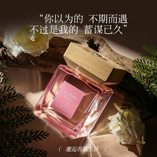 Oriental Charm 500ML Dung Tích Lớn Không Cháy Cửa Hàng Hương Liệu Phòng Khách Nhà Trong Nhà Khuếch Tán Lâu Dài Mây Thơm 26.1.11 XK7C