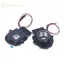 Ge 1 / 2 Chiếc 5 Megapixel M12 IR Cắt Lọc Kép ICR Đôi Switcher IR-CUT Ống Kính Gắn Giá Đỡ Cho 5MP IP AHD CVI TVI Camera Quan Sát n