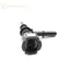 Ge 1pc 9.49 Tee Kết Nối Ống Nhiên Liệu Ô Tô Đầu Nối Cắm Nhanh Ống Phát Hành Lắp Nylon Dây Dầu Adapter n