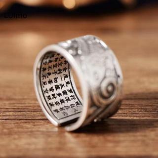Nhẫn nam nữ họa tiết cá koi mang lại may mắn