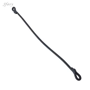 Cầu Thang Tập Thể Dục Jfory - Kháng Lực, Đa Năng, Nhẹ Nhõm cho Gym Nhà và Văn Phòng