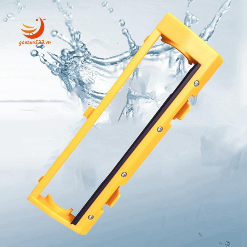[gaozuo523.vn] Vỏ cọ chính cho 800T 820S 820T 830S 830T 830P 850P / C30B XR500 E30 Máy hút bụi siêu có thể thay thế