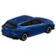 Takara Tomy Tomica No. 59 Subaru Levorg (Box) Mini Car Toy for Ages 3 and Up