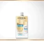 Chống nắng phổ rộng watergel mỏng tan như nước UV Aquafusion Daily Water Gel SPF 50+ PA++++ 5.5ml