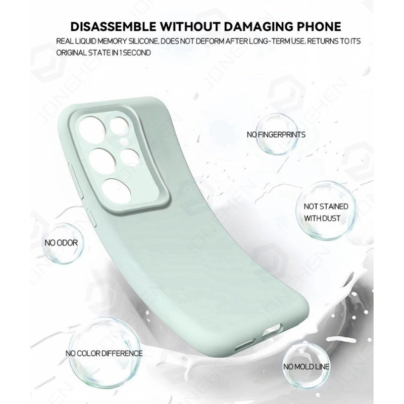 Ốp điện thoại dễ thương thời trang sang trọng chống cháy nổ cho Vivo V40 V50 V60 V50e V60e Lite Pro 4G 5G 360 Chất lỏng mềm cạnh thẳng Túi điện thoại di động Vỏ