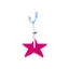 Chân đế trưng bày búp bê chung ONE Creative Star Base cho 1 8 1 12 nhân vật hành động