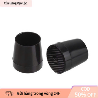 【vạn】Bao bọc gót giày dùng cho đám cưới và sự kiện, chất liệu bền, trong suốt không lộ, giữ nguyên vẻ đẹp của giày.