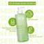 Sữa rửa mặt không có xà phòng, SVR SEBIACLEAR Gel Moussant 55ml
