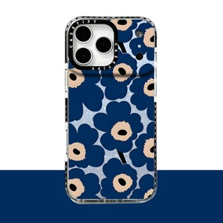 Ốp điện thoại mềm hình hoa trắng lấp lánh cho iPhone 17 Pro Max 16 Plus 15 14 13 12 11 Vỏ bảo vệ chống sốc