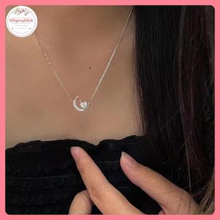Sản Phẩm Tinh Tế: Nhẫn Bạc Triple Heart Zircon, Quà Tặng Sinh Nhật Cho Nữ