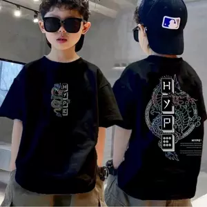 Trẻ Đẹp 100% Cotton, Dễ Phối Áo Thun