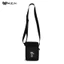 Túi đeo chéo mini M.E.N BX1 kháng nước [GIAO NHANH 2H]