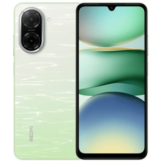 Xiaomi Redmi A5 A7 Pro 25128RN17Y 25128RN17A 25128RN17L A5 4G 25028PC03G poco c71 25028PC03I MZB0K1QIN MZB0K1RIN Vỏ điện thoại ví dây, vỏ túi khóa có thể gập lại bằng da doanh nhân