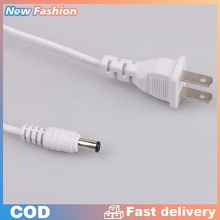Bộ chuyển đổi nguồn Ac/DC 12V 2A không thấm nước cung cấp điện Adapter