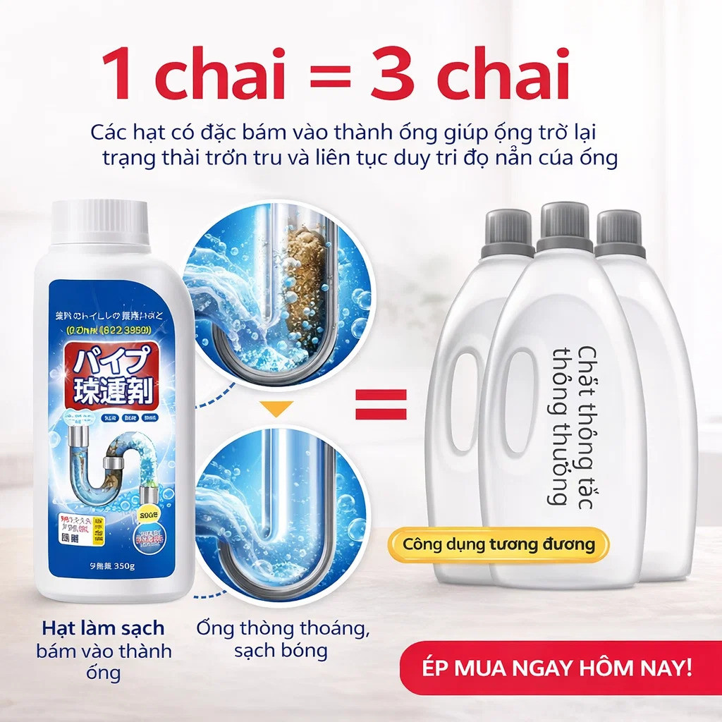 Thiết Kế Của Ô Cao Cấp