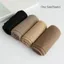BORAGETE Stocking Thời Trang Siêu Mỏng Chặt Đùi Sheer