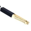 Dụng cụ đo cửa, Dụng cụ đo cửa lửa 1-15mm, Dụng cụ đo cảm biến để đo kiểm tra kỹ thuật