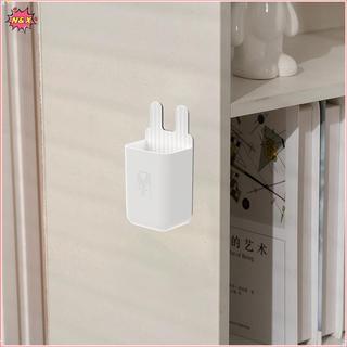 N & X Muỗng Cơm Lưu Trữ Ra Treo Tường Nồi Cơm Thìa Giá Đỡ Hộ Gia Đình Muỗng Đứng Muỗng Cơm Mái Chèo Giá Đỡ Dụng Cụ Nhà Bếp.