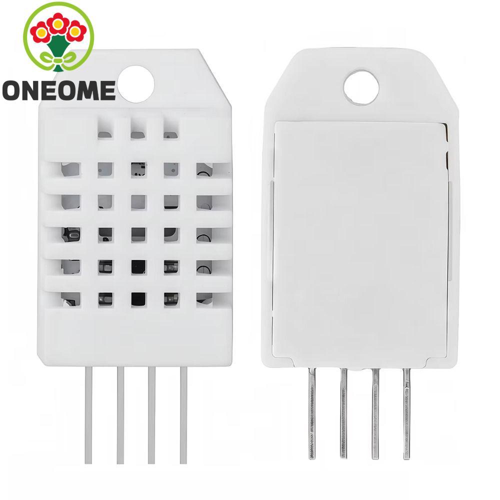 Cảm biến ONEOME DHT22, Cảm biến nhiệt độ bảng cảm biến mô-đun kỹ thuật ...