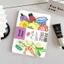 Ốp bảo vệ cho miếng đệm xiaomi xiaomi Xiaomi5 / 5Pro 6Pro / 6SPro 7SPro 7Ultra Pad SE8.7 SE11 Pad 10.61 Pad 8.8 Pro 12.1 Vỏ máy tính bảng xoay