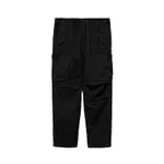 Quần Jogger Cargo Nam ICONDENIM Military Form Straight JGID0074 — ảnh 3