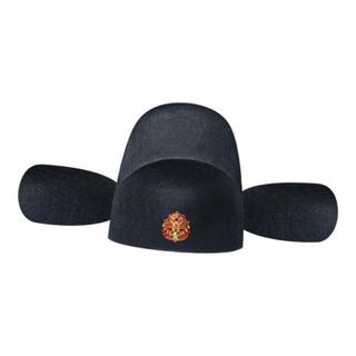 Mũ Opera cổ điển điều chỉnh được, phù hợp cho bữa tiệc và lễ hội
