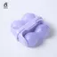Double Head Ice Roller Face Puffiness Relief Cold Therapy Skin Care Tool Mới