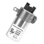 W11395618 Máy giặt Máy sấy Chạy Tụ điện 50μF 250V Thay thế cho W11315694 W111625