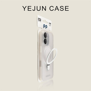 Ốp Điện Thoại Di Động Họa Tiết Lốp Cao Cấp Từ Tính Cho iPhone17 16 15 14 13 12 11 Pro Max Chống Sốc Bảo Vệ Camera Chống Rơi Ốp Lưng Cứng